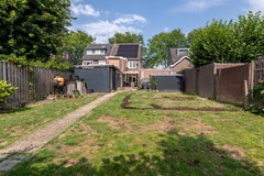 Hegstraat 24 Geleen-65.jpg